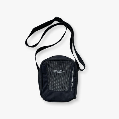Umbro - Vintage Shoulder Bag