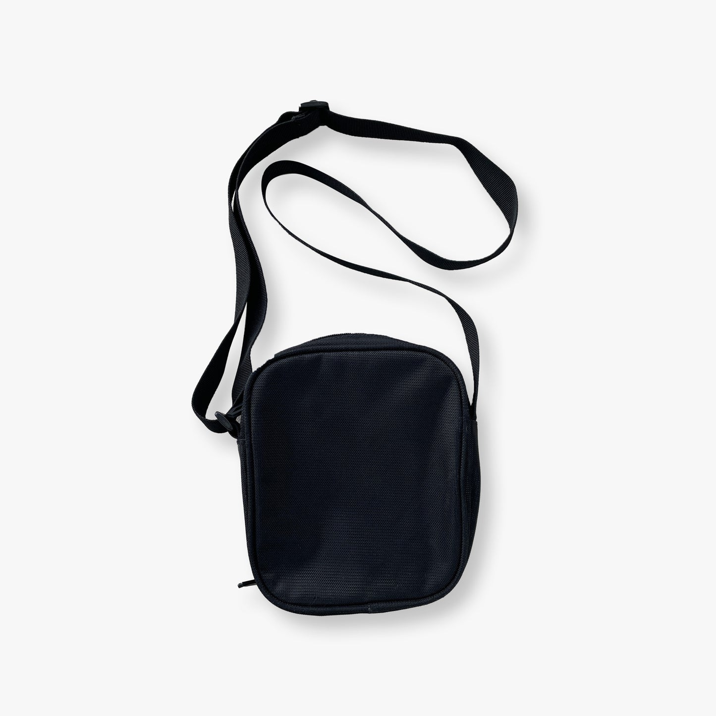 Umbro - Vintage Shoulder Bag