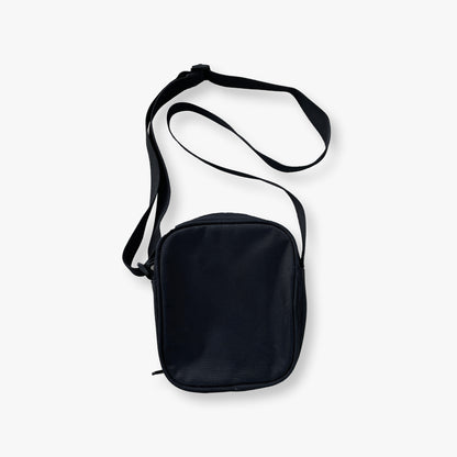 Umbro - Vintage Shoulder Bag