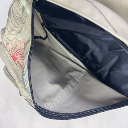 Quiksilver - 2001 Oxalic Sling Bag