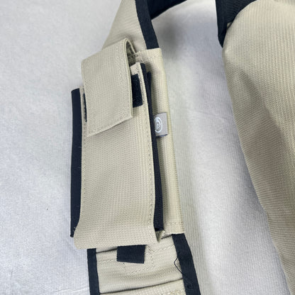 Quiksilver - 2001 Oxalic Sling Bag