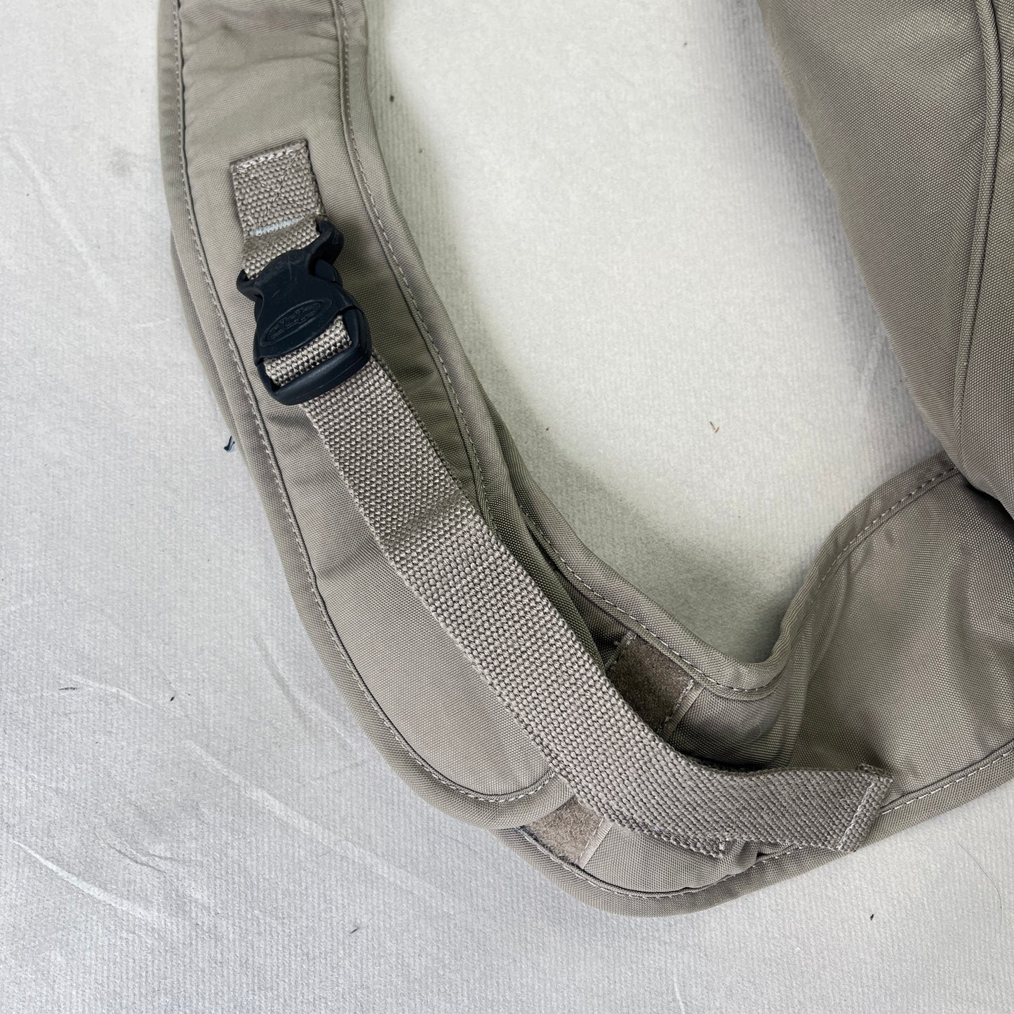 DDP - Vintage Sling Bag