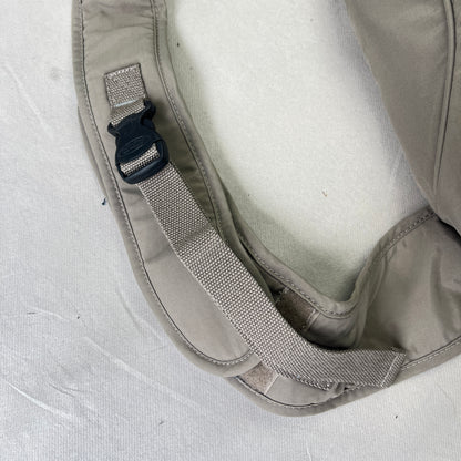 DDP - Vintage Sling Bag