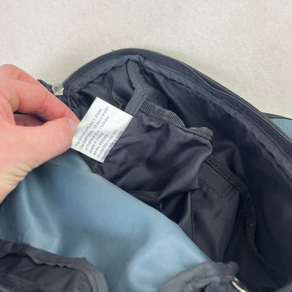 Adidas - Vintage Sling Bag