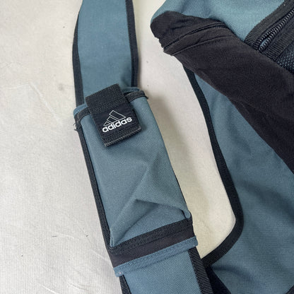 Adidas - Vintage Sling Bag