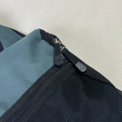 Adidas - Vintage Sling Bag