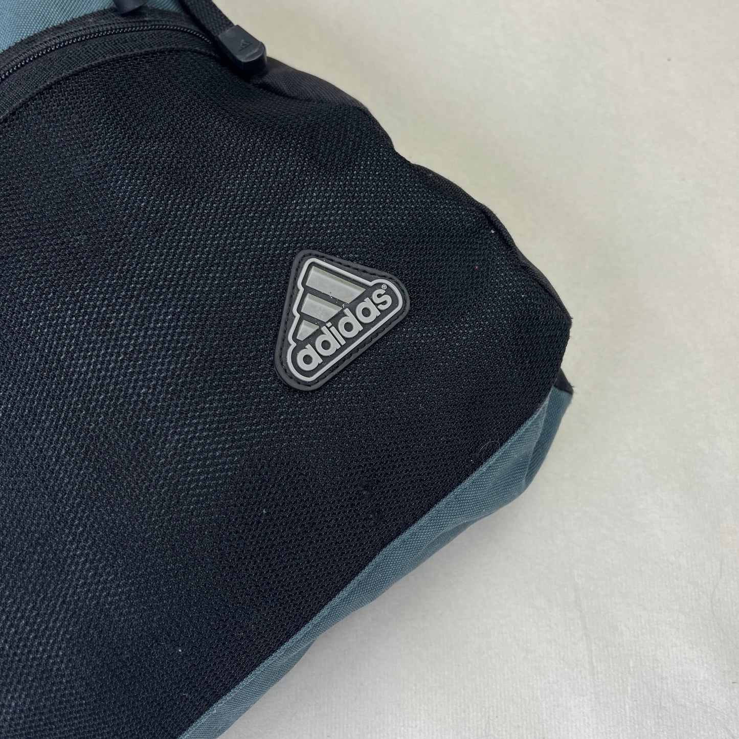 Adidas - Vintage Sling Bag