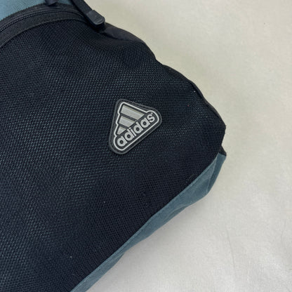 Adidas - Vintage Sling Bag