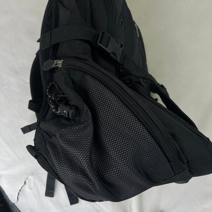 Oakley - 2003 Software Mad Science Tactical Backpack