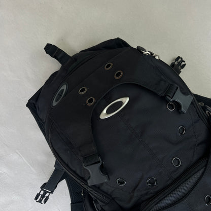 Oakley - 2003 Software Mad Science Tactical Backpack