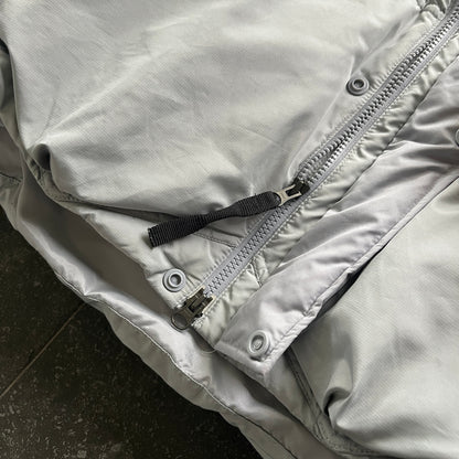 Nike - 2006 Technical Ripstop Puffer Jacket (M-XL)
