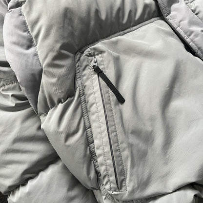 Nike - 2006 Technical Ripstop Puffer Jacket (M-XL)